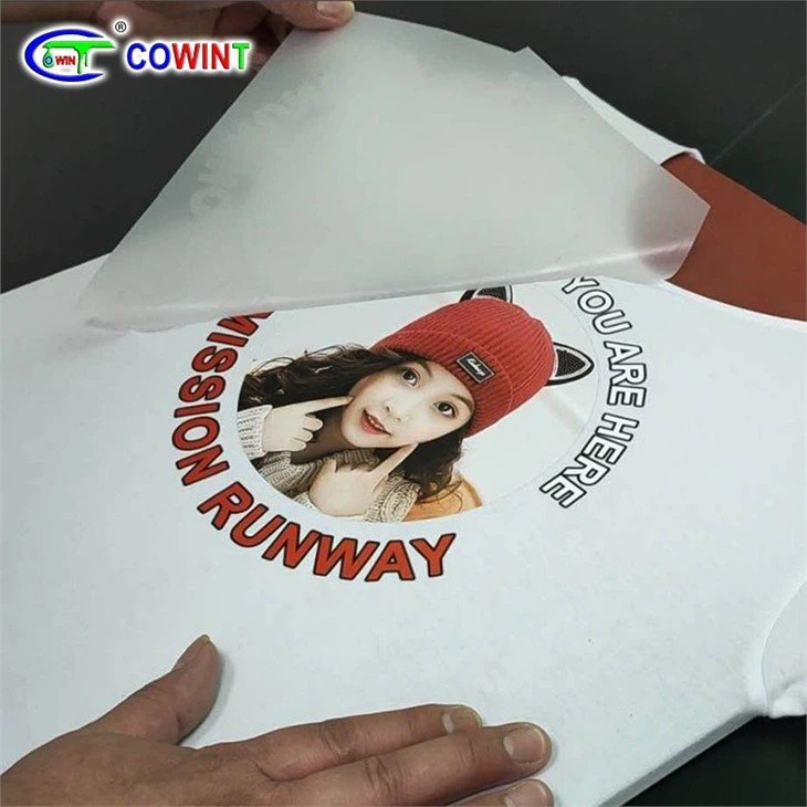 Cowint 3D transfer sheet 4 Cowint 3D transfer sheet 4